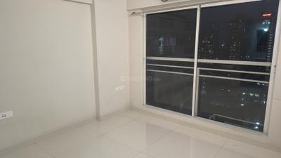 Bedroom Image of 470 Sq.ft 1 BHK Apartment / Flat for rent in Prabhadevi Mumbai for Rs. 80000