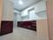 Vijaya Green City Phase II Kitchen 1