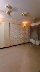 Hall Image of 2170 Sq.ft 4 BHK Apartment / Flat for rent in Express Garden, Indirapuram Ghaziabad for Rs. 40000