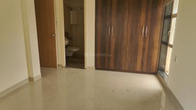 Bedroom Image of 980 Sq.ft 2 BHK Apartment / Flat for sale in Dynamix Parkwoods, Thane West Thane for Rs. 13000000