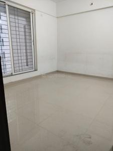 Bedroom Image of 2500 Sq.ft 3 BHK Villa for sale in Supreme Villagio, Somatane Pune for Rs. 25000000