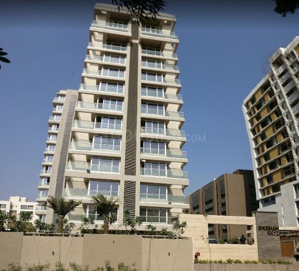 Thaltej Main Image 1