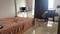 Down Town Cheryl Bedroom One 1