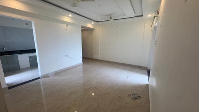 Living Room Image of 1150 Sq.ft 2 BHK Apartment / Flat for rent in Vijay Parijat Enclave, Besa Nagpur for Rs. 20000