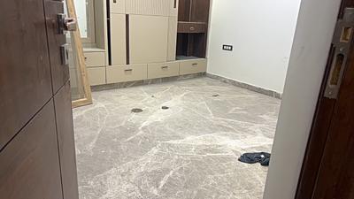 Bedroom Image of 1400 Sq.ft 4 BHK Builder Floor for sale in Sector 7 Rohini New Delhi for Rs. 26500000