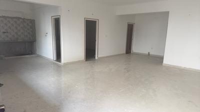 Living Room Image of 1600 Sq.ft 3 BHK Apartment / Flat for sale in Jayanagar Bengaluru for Rs. 19200000