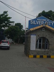 Image of 3393 Sq.ft Residential Plot / Land for sale in Preet Colony, Zirakpur for Rs. 50000000