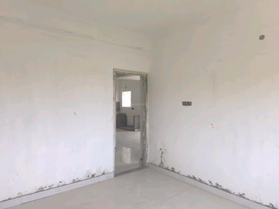 Bedroom Image of 1210 Sq.ft 2 BHK Apartment / Flat for sale in Sai Priya Avenue, Electronic City Bengaluru for Rs. 6000000
