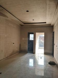 Hall Image of 900 Sq.ft 3.5 BHK Independent House for sale in Sector 105 Gurgaon for Rs. 14000000
