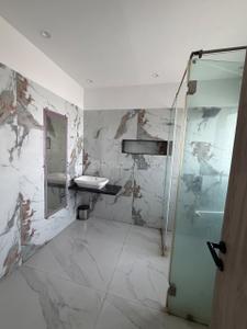 Image of 4500 Sq.ft 4 BHK Apartment / Flat for sale in Bandra West, Mumbai for Rs. 190000000