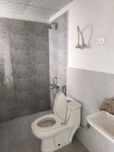 Bedroom Two Image of 1082 Sq.ft 2 BHK Apartment / Flat for sale in Suncity Avenue 76, Sector 76 Gurgaon for Rs. 8000000