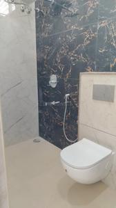 Image of 1800 Sq.ft 3 BHK Independent House for sale in Somayampalayam, Coimbatore for Rs. 11000000