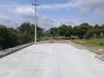 Image of 1474 Sq.ft Residential Plot / Land for sale in Destiny Hill View Residency, Kanakapura, Bengaluru for Rs. 5748600