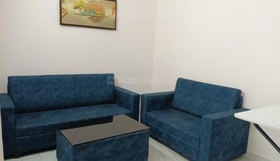 Hall Image of 5600 Sq.ft 11 BHK Independent House for sale in Pondha Dehradun for Rs. 25500000