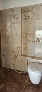 Bathroom Image of 1400 Sq.ft 3 BHK Apartment / Flat for sale in Sabari Gayathri, Chembur Mumbai for Rs. 47500000