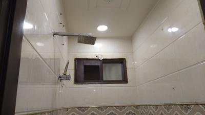 Image of 920 Sq.ft 3 BHK Builder Floor for sale in Shastri Nagar, New Delhi for Rs. 14500000