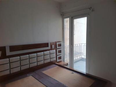 Bedroom Image of 600 Sq.ft 2 BHK Apartment / Flat for sale in Signature Global The Roselia, Sector 95A Gurgaon for Rs. 5700000