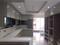 Srishti Luxury Floors Main Image 1