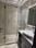 Safdarjung Enclave Bathroom 3