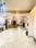 Image of Bliss Girls PG in Sector 14, Gurgaon