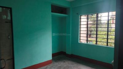Bedroom Image of 560 Sq.ft 2 BHK Apartment / Flat for sale in Dabgram Siliguri for Rs. 2400000
