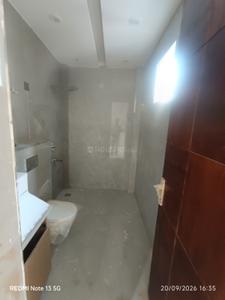 Image of 2250 Sq.ft 4 BHK Builder Floor for sale in Property Concept Luxury Builder Floor, Sector 85, Faridabad for Rs. 22000000