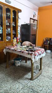 Hall Image of 850 Sq.ft 3 BHK Builder Floor for sale in Garia, Sonarpur Kolkata for Rs. 2600000
