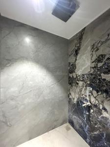 Image of 4680 Sq.ft 4 BHK Builder Floor for sale in Palam Vihar, Gurgaon for Rs. 50900000