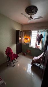 Pooja Room Image of 1800 Sq.ft 2 BHK Apartment / Flat for rent in Devam Apartment, Acher Ahmedabad for Rs. 22000