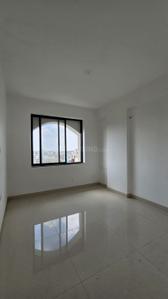 Bedroom Image of 1239 Sq.ft 2 BHK Apartment / Flat for sale in Bhawrasla Indore for Rs. 6690000
