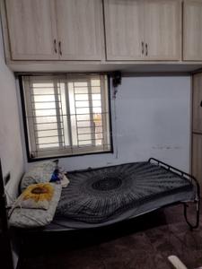 Bedroom Image of 3000 Sq.ft 5 BHK Independent House for sale in Kurichi Coimbatore for Rs. 12300000