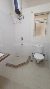 Image of 1250 Sq.ft 3 BHK Apartment / Flat for rent in DLF Capital Greens Phase 1 And 2, Karampura, New Delhi for Rs. 50000