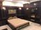 new alipur Bedroom 2
