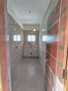 Bathroom Image of 4700 Sq.ft 5 BHK Independent House for sale in Vidyaranyapura Bengaluru for Rs. 29000000