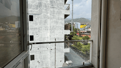 Image of Stanza living 7 in Saundhon Wali, Dehradun