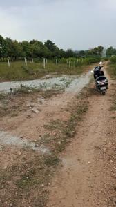 Image of 500 Sq.ft Residential Plot / Land for sale in Shamshabad, Hyderabad for Rs. 15000000