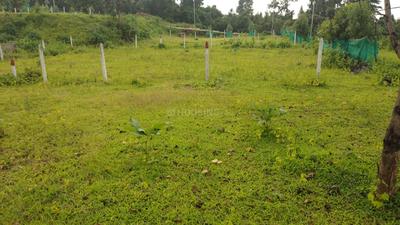 Image of 4500 Sq.ft Residential Plot / Land for sale in Karjat, Thane for Rs. 5000000
