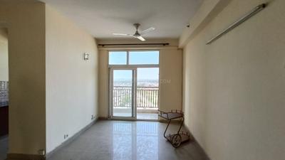 Hall Image of 1476 Sq.ft 3 BHK Apartment / Flat for sale in Rishabh Cloud 9, Indirapuram Ghaziabad for Rs. 14500000