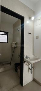 Image of 2000 Sq.ft 4 BHK Apartment / Flat for sale in Sai Developers Gunina Tower, Sanpada, Navi Mumbai for Rs. 45000000