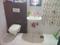 Bathroom Image of roystonea in Magarpatta City, Pune