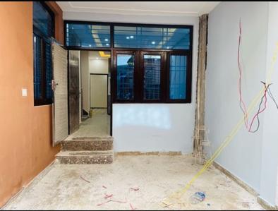 Hall Image of 2300 Sq.ft 3 BHK Villa for sale in Panchsheel Greens 2 Villa, Noida Extension Greater Noida for Rs. 10800000