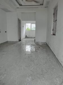 Hall Image of 872 Sq.ft 2 BHK Apartment / Flat for sale in Kil Ayanambakkam Chennai for Rs. 5444000