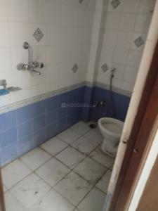 Image of 1500 Sq.ft 2.5 BHK Independent House for rent in Sudama Nagar, Indore for Rs. 25000
