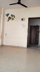 Bedroom Image of 1000 Sq.ft 2 BHK Apartment / Flat for sale in Nirmiti Garden, Umroli Navi Mumbai for Rs. 4000000