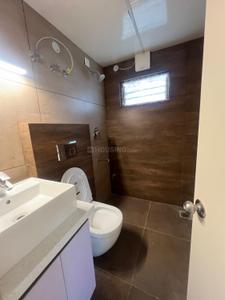 Image of 2200 Sq.ft 4 BHK Duplex for sale in Indira Nagar, Bengaluru for Rs. 32000000