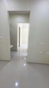 Hall Image of 570 Sq.ft 1 BHK Apartment / Flat for sale in Ashar Merac, Thane West Thane for Rs. 12000000
