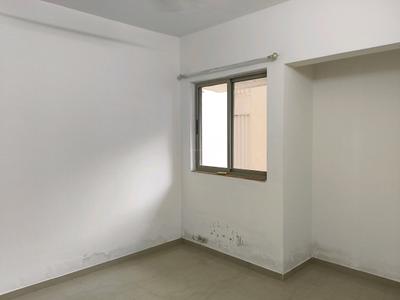 Bedroom Image of 891 Sq.ft 1.5 BHK Apartment / Flat for sale in Lodha Casa Rio, Palava Phase 1 Thane for Rs. 4350000