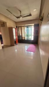 Image of Heaven Homes  in Kasarvadavali, Thane
