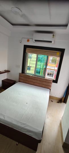 Sukumar New Town AB Main Image 1