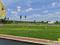 Vandalur Plot View 1
